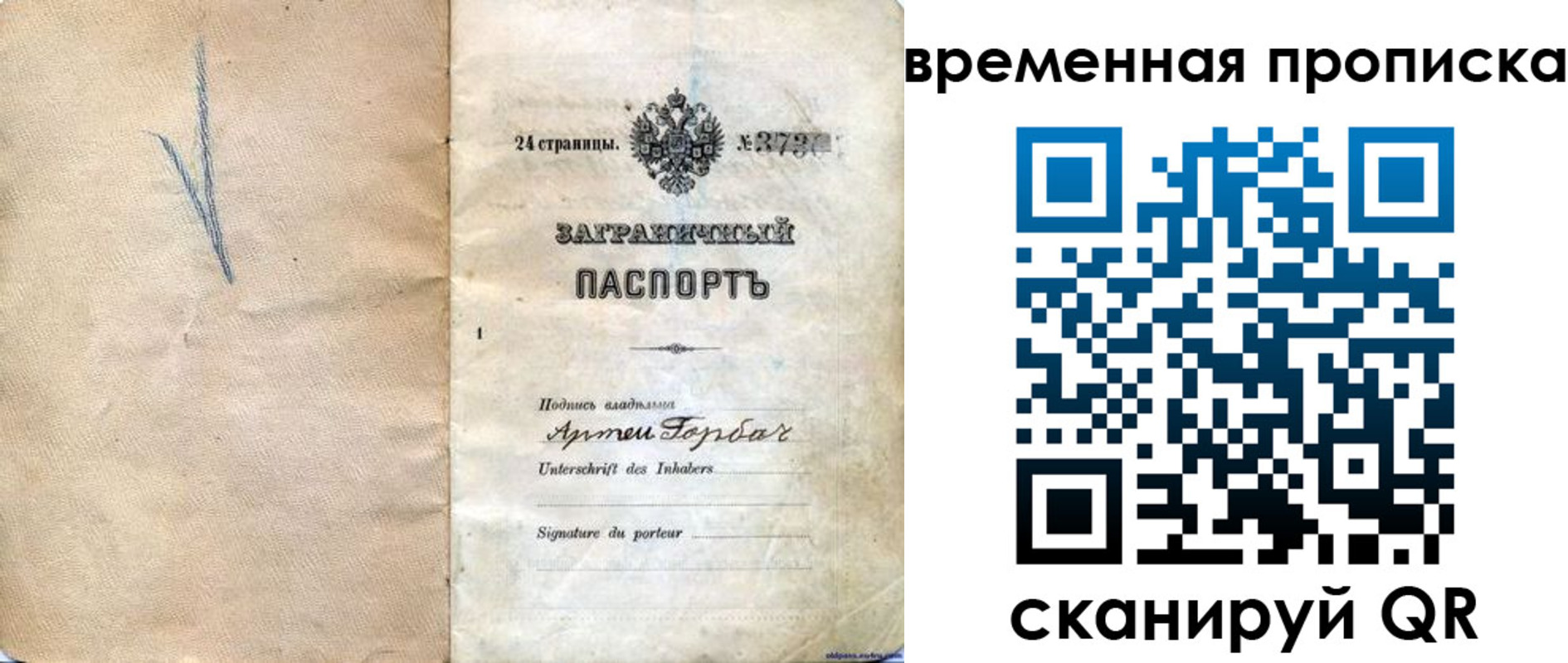прописка поиск в Высоковске